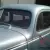 1938 Hupmobile 4 Door Sedan --