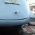 1938 Hupmobile 4 Door Sedan --