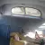 1938 Hupmobile 4 Door Sedan --