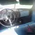 1938 Hupmobile 4 Door Sedan --