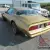 1978 PONTIAC TRANS AM 6.6 LITRE 4 SPEED MANUAL 13,000 MILES FROM NEW