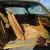1978 PONTIAC TRANS AM 6.6 LITRE 4 SPEED MANUAL 13,000 MILES FROM NEW
