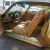 1978 PONTIAC TRANS AM 6.6 LITRE 4 SPEED MANUAL 13,000 MILES FROM NEW