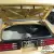1978 PONTIAC TRANS AM 6.6 LITRE 4 SPEED MANUAL 13,000 MILES FROM NEW