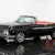1961 Dodge Dart Phoenix D-500