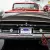 1961 Dodge Dart Phoenix D-500