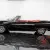 1961 Dodge Dart Phoenix D-500