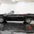1961 Dodge Dart Phoenix D-500