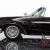 1961 Dodge Dart Phoenix D-500