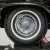 1961 Dodge Dart Phoenix D-500