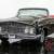 1961 Dodge Dart Phoenix D-500