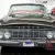 1961 Dodge Dart Phoenix D-500