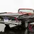 1961 Dodge Dart Phoenix D-500