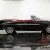 1961 Dodge Dart Phoenix D-500