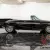 1961 Dodge Dart Phoenix D-500