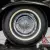 1961 Dodge Dart Phoenix D-500