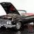 1961 Dodge Dart Phoenix D-500