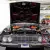 1961 Dodge Dart Phoenix D-500