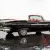 1961 Dodge Dart Phoenix D-500
