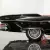 1961 Dodge Dart Phoenix D-500
