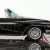 1961 Dodge Dart Phoenix D-500