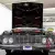 1961 Dodge Dart Phoenix D-500