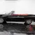 1961 Dodge Dart Phoenix D-500
