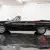 1961 Dodge Dart Phoenix D-500