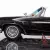 1961 Dodge Dart Phoenix D-500
