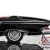 1961 Dodge Dart Phoenix D-500
