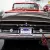 1961 Dodge Dart Phoenix D-500