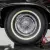 1961 Dodge Dart Phoenix D-500
