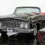 1961 Dodge Dart Phoenix D-500