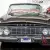 1961 Dodge Dart Phoenix D-500