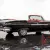 1961 Dodge Dart Phoenix D-500
