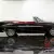 1961 Dodge Dart Phoenix D-500