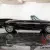 1961 Dodge Dart Phoenix D-500