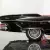 1961 Dodge Dart Phoenix D-500