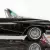 1961 Dodge Dart Phoenix D-500
