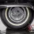 1961 Dodge Dart Phoenix D-500