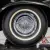 1961 Dodge Dart Phoenix D-500