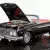 1961 Dodge Dart Phoenix D-500