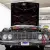 1961 Dodge Dart Phoenix D-500