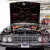 1961 Dodge Dart Phoenix D-500