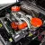 1961 Dodge Dart Phoenix D-500