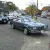 Black Cadillac Coupe Deville