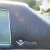 Black Cadillac Coupe Deville