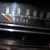 Black Cadillac Coupe Deville