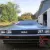 1982 DeLorean DMC-12