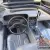 1982 DeLorean DMC-12